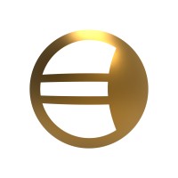 EURK: Euro Stablecoin logo - Similar company to Stablecoin.Org