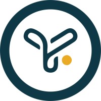 Base (Fomerly Yoola, Sbc Ftc'22 )