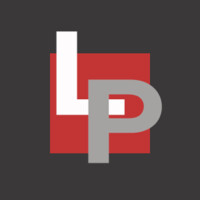 Logistics Partner LLC logo - Similar company to Logistics Company 