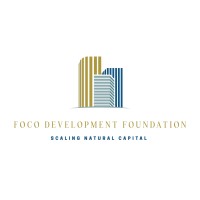 FOCO Development Foundation logo - Similar company to World Development Institute