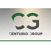 Centurio Group (PTY) Ltd. logo - Similar company to Renewed Projects