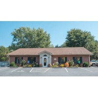Greene County Child Care Center