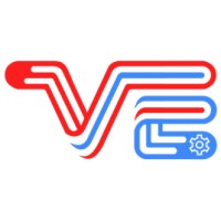 Vishvakarma Equipments logo - Similar company to Optimum Industrial Technologies-Oit