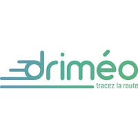 DRIMEO logo - Similar company to Dreameo