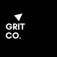 Grit Co Perú logo - Similar company to Hc Hidalgo Auditores & Consultores