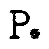 Plutark logo - Similar company to Plutar