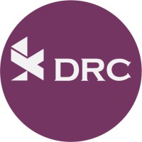 Diwan Al-Rawnaq Co. logo - Similar company to Itqan Raseel Co., Ltd