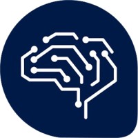 Nozes Geoinformações logo - Similar company to Maeduca | Desenvolvimento Infantil