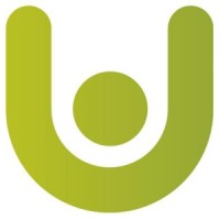 U-Factory