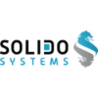 Solido Systems A/S