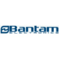 Bantam Electronics