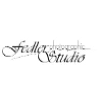 Fedler Photographic Studio, Inc