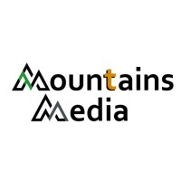 7Mountains Media logo - Similar company to Seven Mountains Media