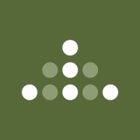 Recfront logo - Similar company to Supertek, Llc