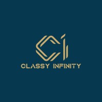 Classy Infinity Co., ltd logo - Similar company to Tithaka - Your Reliable Visa & Translation Specialist