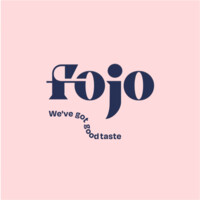 We are Fojo logo - Similar company to Ekow Flow