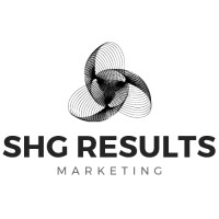 SHG Results logo - Similar company to Atmos Creation