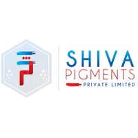 Shiva Pigments Private Limited logo - Similar company to Opecon Placements