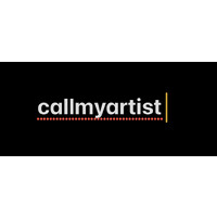callmyartist logo - Similar company to Sc Simerom S.A.