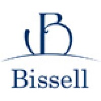 The Bissell Companies logo - Similar company to Jas