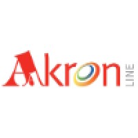 AAkron logo - Similar company to Matching Day