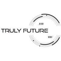 Truly Future (PVT) LTD. logo - Similar company to Infinity Solutions
