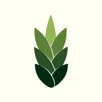 Loam Capital logo - Similar company to Loam Studios