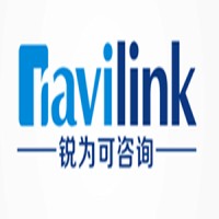 Ravilink Consulting(锐为可人才咨询-猎头 logo - Similar company to 猎头