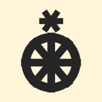 Fortuna Design Co logo - Similar company to Preact