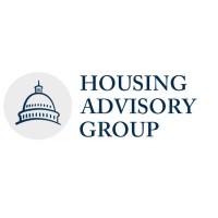Housing Advisory Group logo - Similar company to Venture Kites