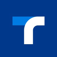 Trans industrias electronicas S.A. logo - Similar company to B&B Solutions