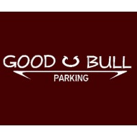 Good Bull Parking LLC logo - Similar company to I-Solids