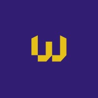 Webair logo - Similar company to Blocxs Bv