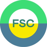 For System Change logo - Similar company to System Change