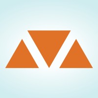 Mansarochan