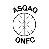 ASQAQ Koalitsiyasy I QNFC - Qazaq Nuclear Frontline Coalition logo - Similar company to Center For Rehabilitation Of Survivors Of Acid And Burns Violence (Ceresav)