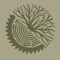 The Mill Co.