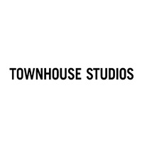 Townhouse