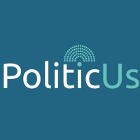 PoliticUs logo - Similar company to Politic.Os