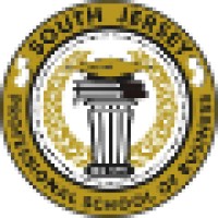 South Jersey Professional School Of Business