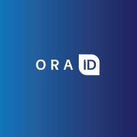 ORA ID logo - Similar company to Sure Energy
