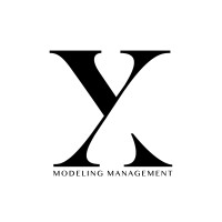 XY Modeling Management logo - Similar company to Sevenpees