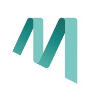 Medical Computer Systems logo - Similar company to China Mold Mould Tooling Manufacture Factory | Ally.Lai@Eic-Ltd.Com.Cn