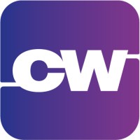 CareerWunder logo - Similar company to Breitseite Gmbh