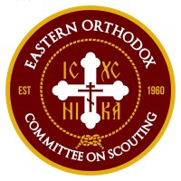 Eastern Orthodox Commitee on Scouting logo - Similar company to Damascus Infrastructure Solutions