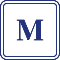 Mavesa Services