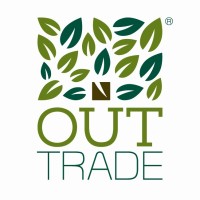 OutTrade BV logo - Similar company to Mtpitalia