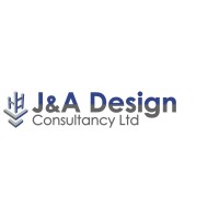 J&A Design Consultancy Ltd.