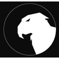 AGENCIA PAUPI logo - Similar company to Lymoor