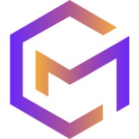 Cryptomaster Academy logo - Similar company to Criptokuántica
